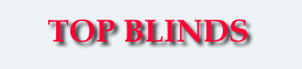 Blinds Heidelberg Heights - Blinds Mornington Peninsula